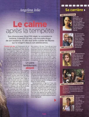 Story 1